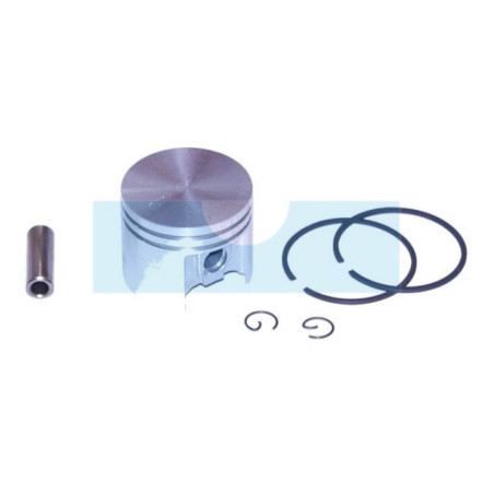 Piston pour tronçonneuse Stihl (11300302000)