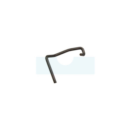 Tringle de starter pour tronçonneuse Stihl (11301852000)