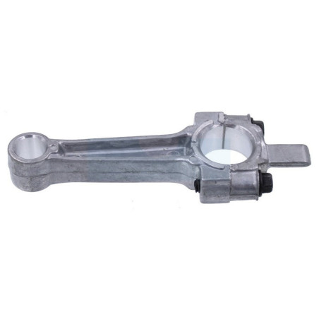 Bielle pour moteur Tecumseh / Tecnamotor (31380C)