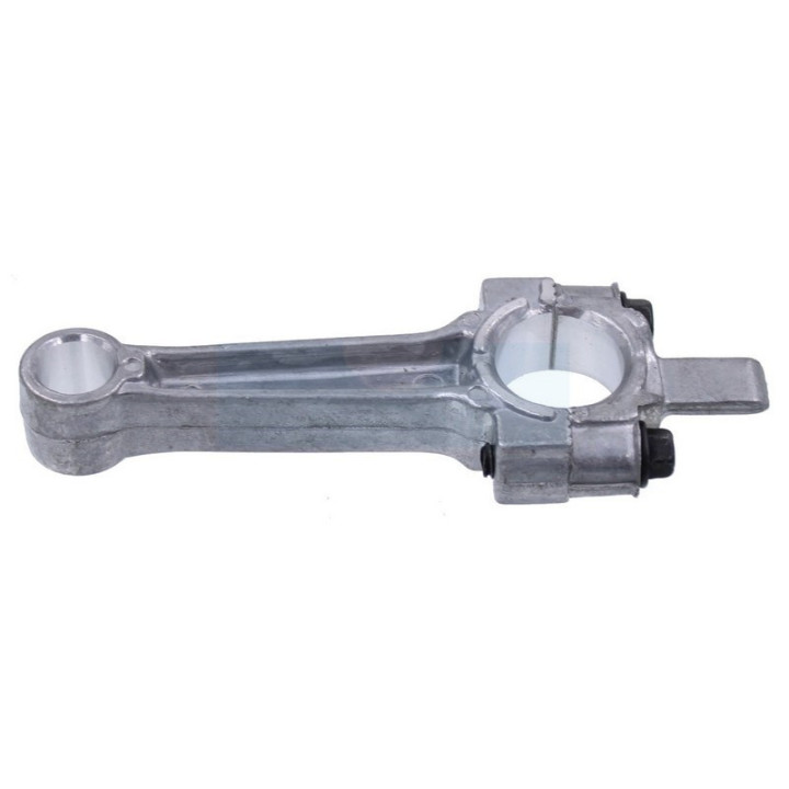 Bielle pour moteur Tecumseh / Tecnamotor (31380C)