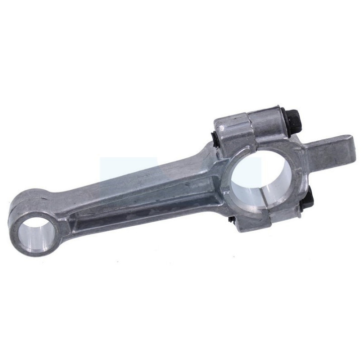 Bielle pour moteur Tecumseh / Tecnamotor (31380C)