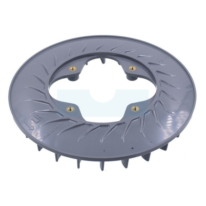 Ventilateur pour tracteur tondeuse Honda (72518VK1A10)