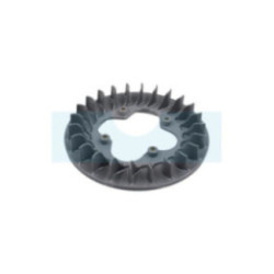 Ventilateur pour tracteur tondeuse Honda (72519VK1A10)