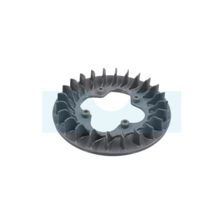 Ventilateur pour tracteur tondeuse Honda (72519VK1A10)