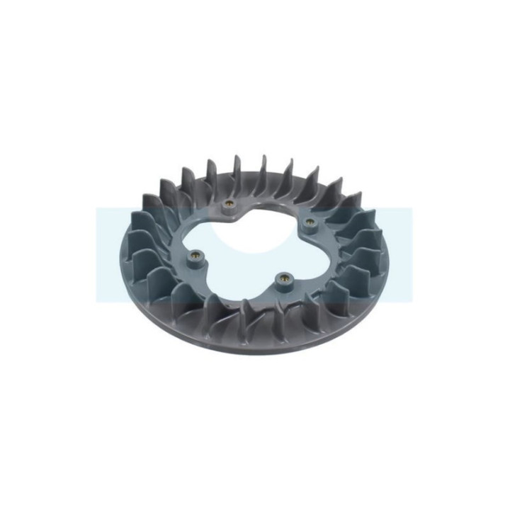 Ventilateur pour tracteur tondeuse Honda (72519VK1A10)