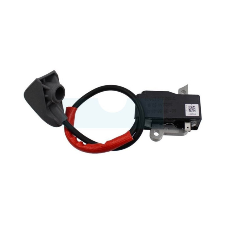 Bobine d'allumage pour débroussailleuse Husqvarna (501319801)