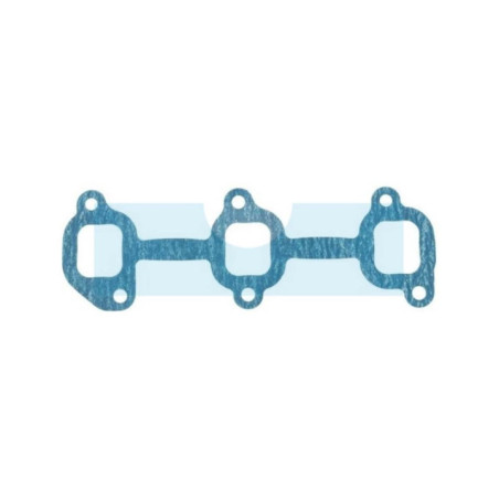 Joint d'admission pour moteur Briggs & Stratton (820407)
