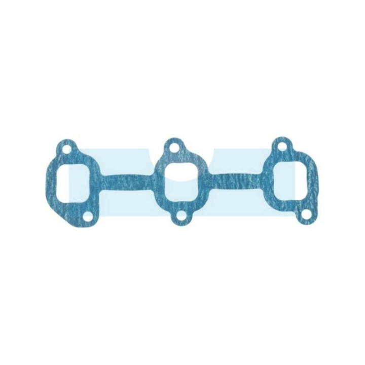 Joint d'admission pour moteur Briggs & Stratton (820407)