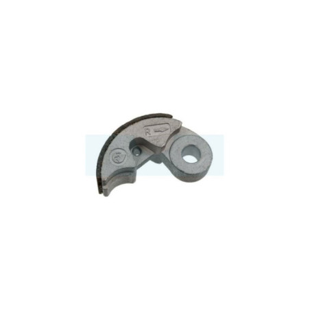 Machoire d'embrayage pour débroussailleuse Husqvarna (531002388)