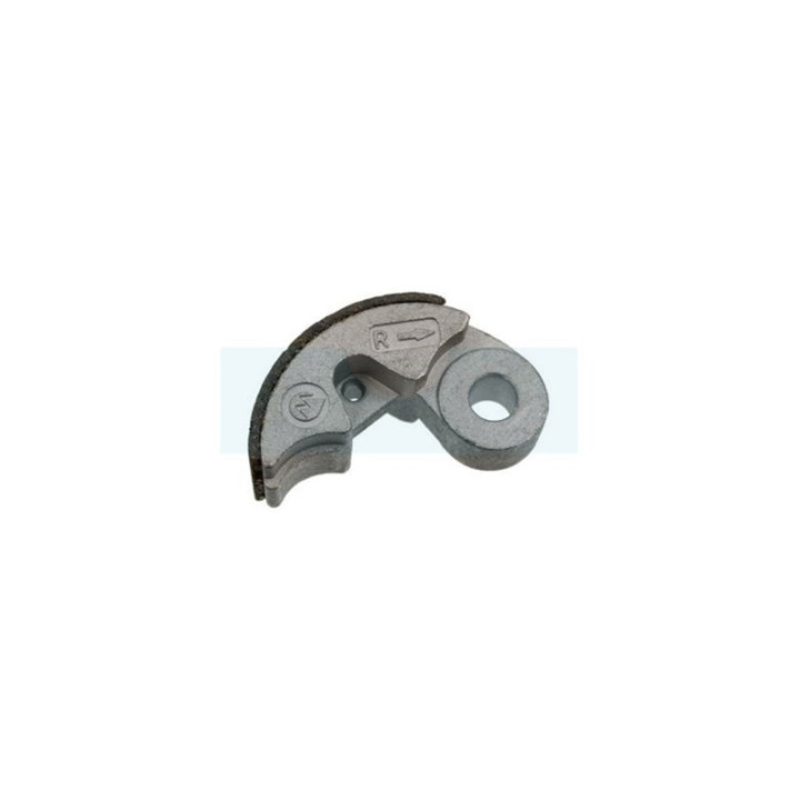 Machoire d'embrayage pour débroussailleuse Husqvarna (531002388)