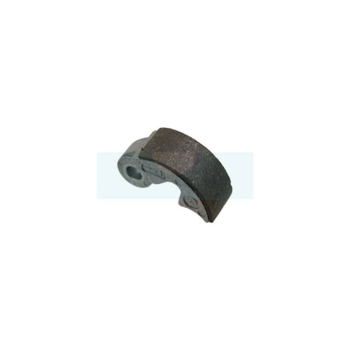 Machoire d'embrayage pour débroussailleuse Husqvarna (531002388)