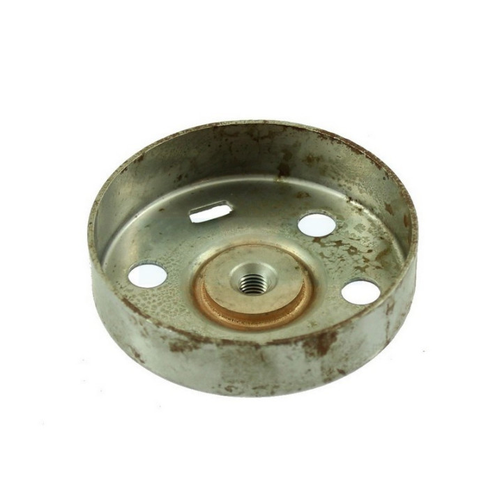 Cloche d'embrayage pour débroussailleuse Jonsered (503872601)