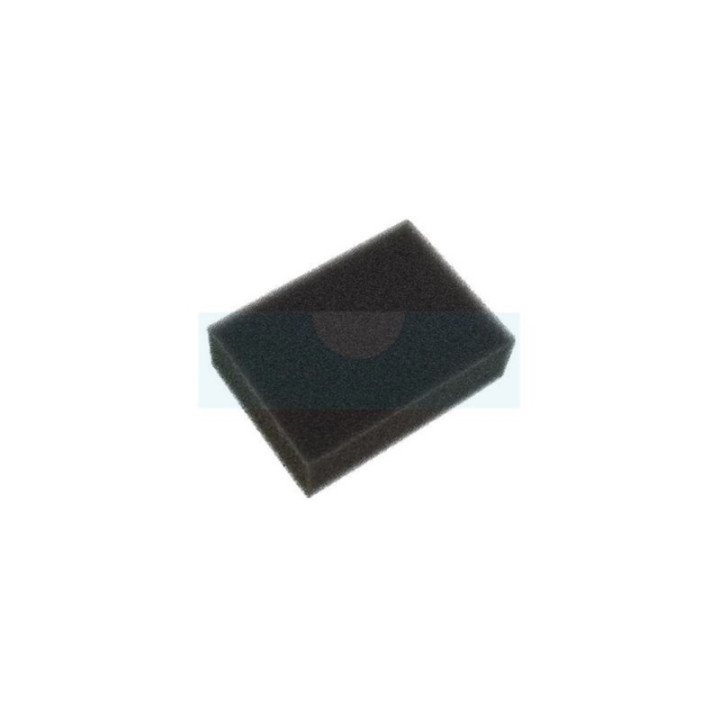 Filtre à air pour débroussailleuse / tronçonneuse Husqvarna (505031003)