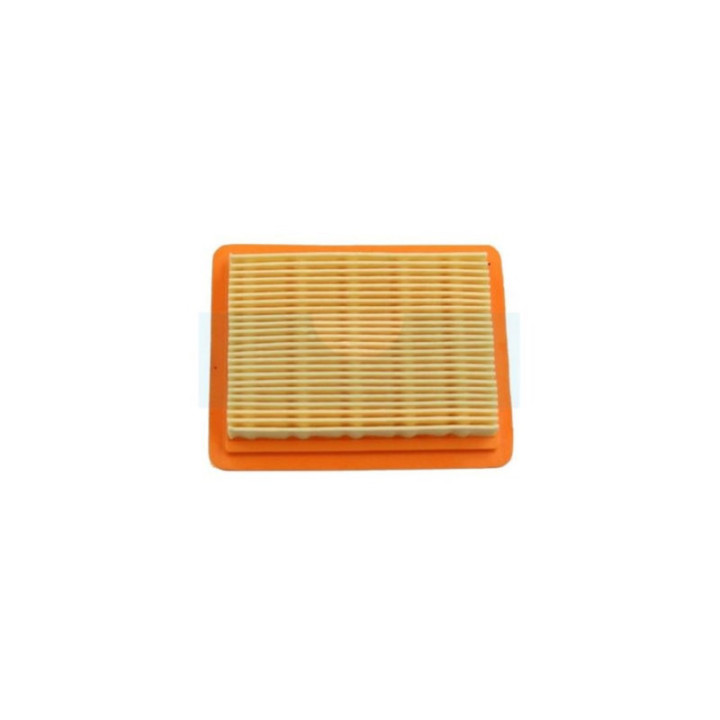 Filtre à air pour débroussailleuse Husqvarna (521642101)