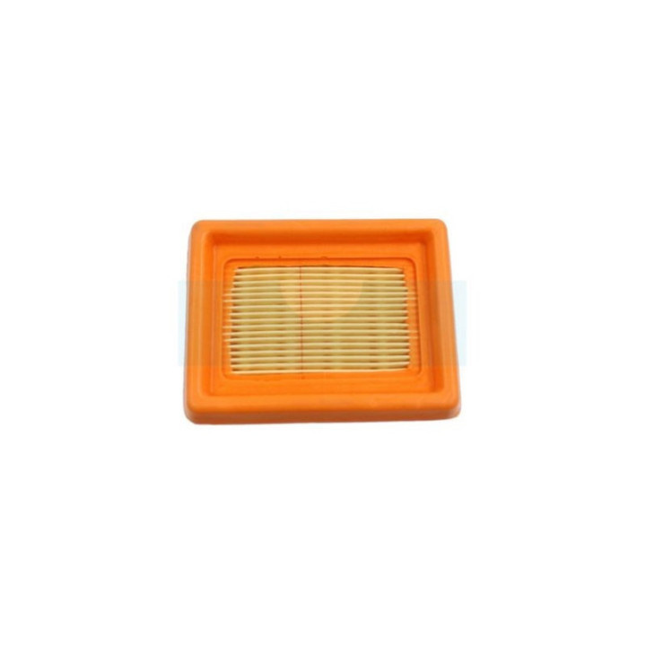 Filtre à air pour débroussailleuse Husqvarna (521642101)