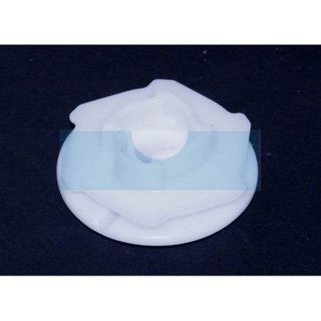Poulie de lanceur pour débroussailleuse Mc Culloch (503957301)