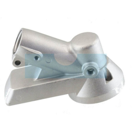 Carter de renvoi d'angle pour débroussailleuse Husqvarna (502146901)
