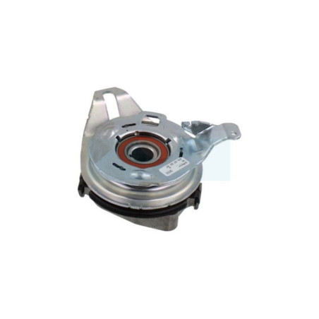 Embrayage de lame pour tondeuse Honda