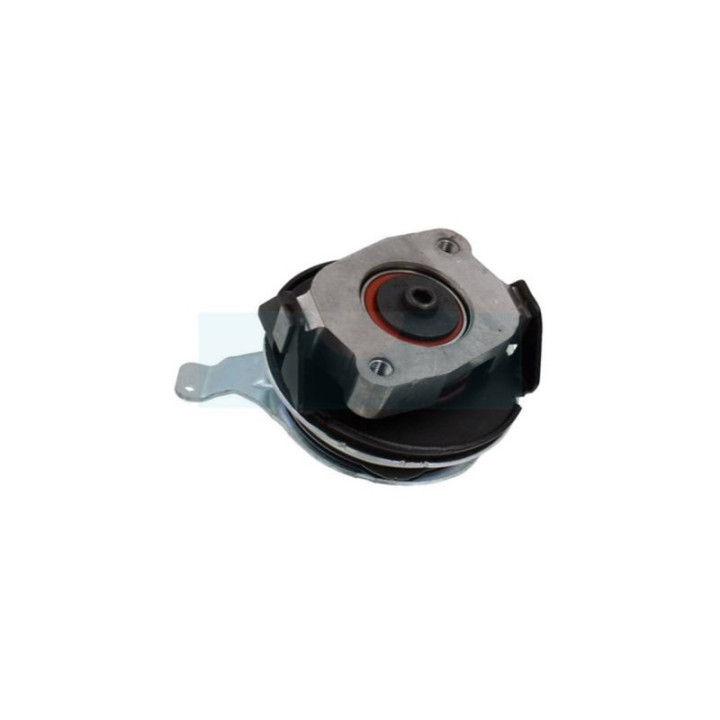 Embrayage de lame pour tondeuse Honda