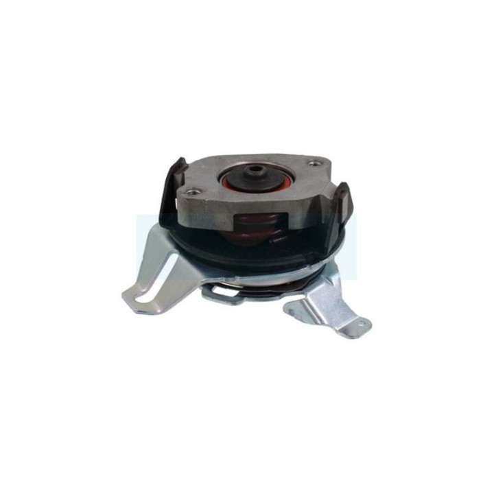 Embrayage de lame pour tondeuse Honda