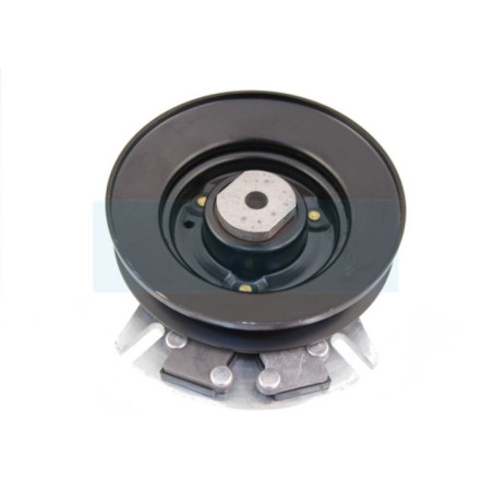 Embrayage de lame pour tracteur tondeuse Viking (61551602000)