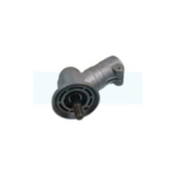 Renvoi d'angle pour débroussailleuse Husqvarna (537342501)