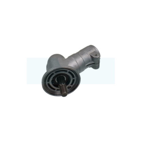 Renvoi d'angle pour débroussailleuse Husqvarna (537342501)