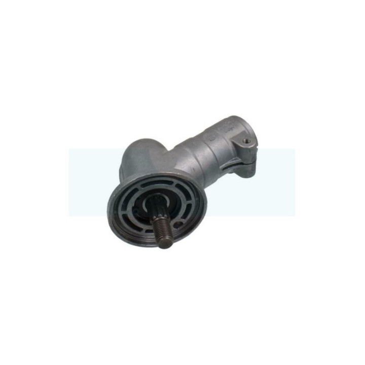 Renvoi d'angle pour débroussailleuse Husqvarna (537342501)