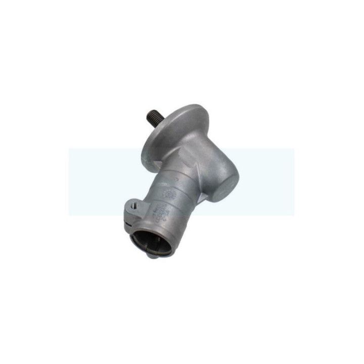 Renvoi d'angle pour débroussailleuse Husqvarna (537342501)