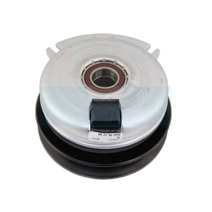 Embrayage de lame pour tracteur tondeuse Viking (61551602000)