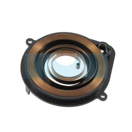 Ressort de lanceur pour débroussailleuse / tronçonneuse Husqvarna (502172802)