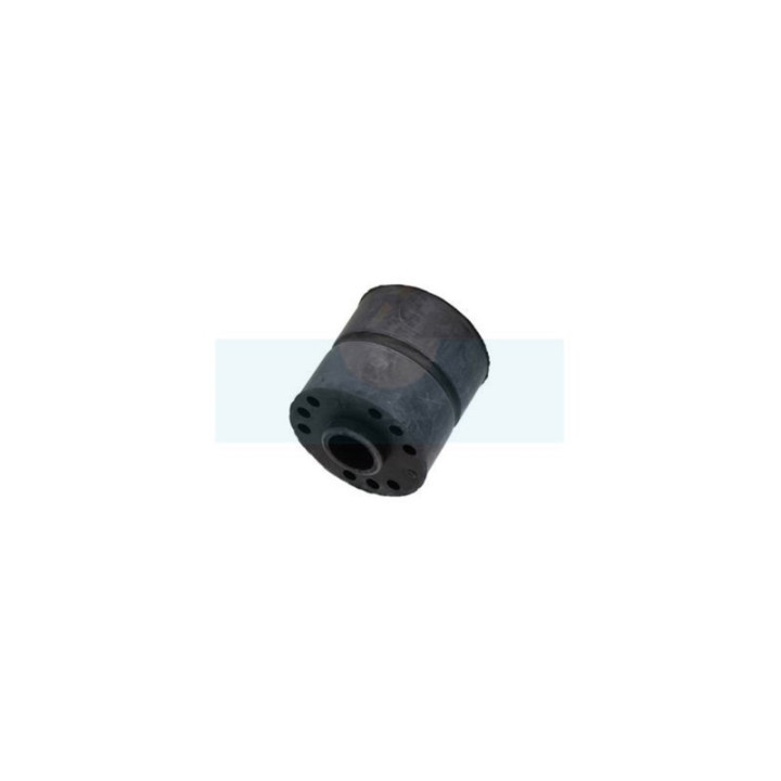 Silent bloc pour débroussailleuse Husqvarna (544230901)