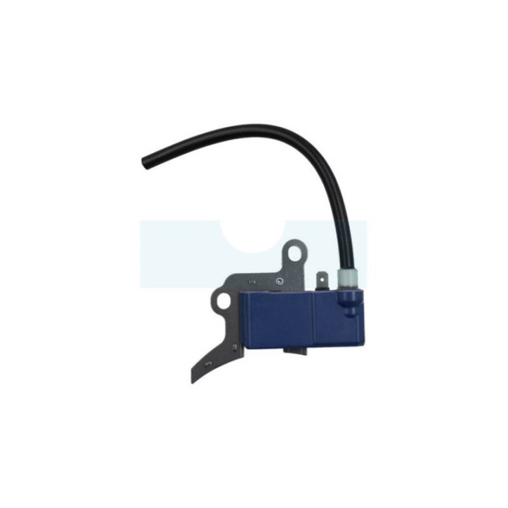 Bobine d'allumage pour tronçonneuse Echo (A411001510)
