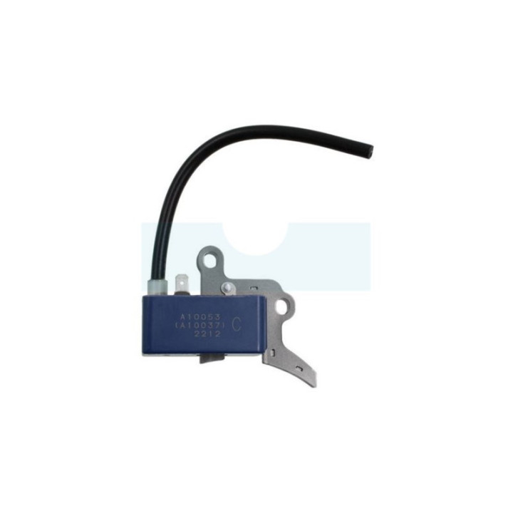 Bobine d'allumage pour tronçonneuse Shindaiwa (A411001510)