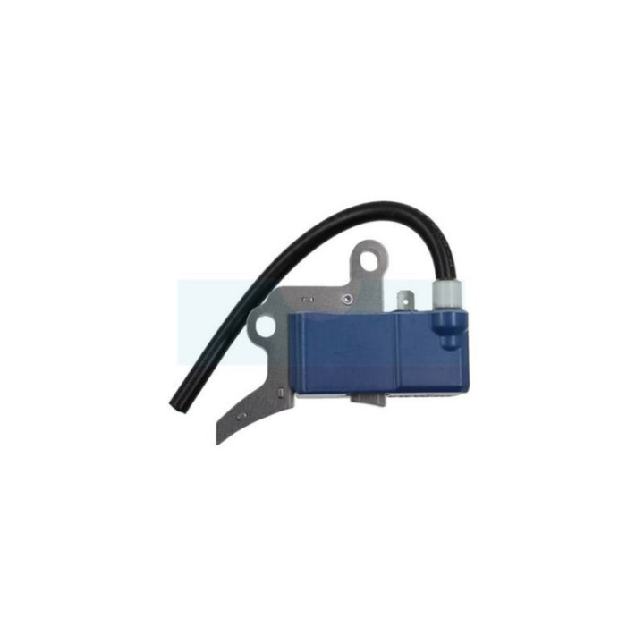 Bobine d'allumage pour tronçonneuse Echo (A411001500)