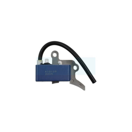 Bobine d'allumage pour tronçonneuse Shindaiwa (A411001500)