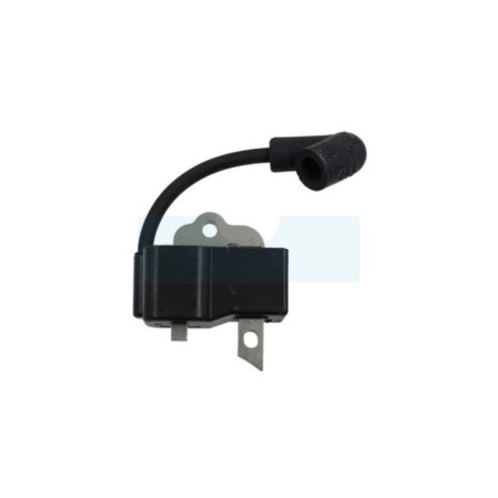 Bobine d'allumage pour tronçonneuse Shindaiwa (A411001180)
