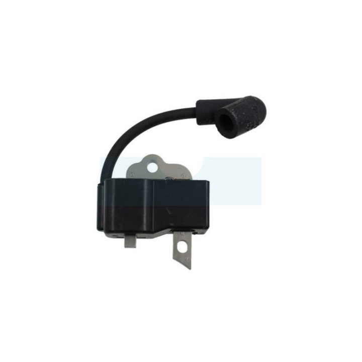Bobine d'allumage pour tronçonneuse Shindaiwa (A411001180)