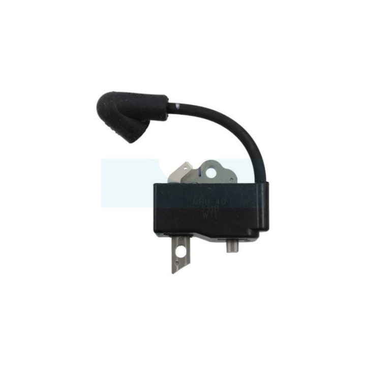 Bobine d'allumage pour tronçonneuse Shindaiwa (A411001180)
