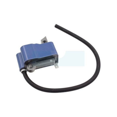 Bobine d'allumage pour tronçonneuse Echo (A411001190)