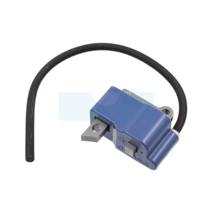 Bobine d'allumage pour tronçonneuse Echo (A411001190)
