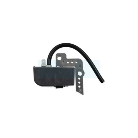 Bobine d'allumage pour tronçonneuse Echo (15662639431)