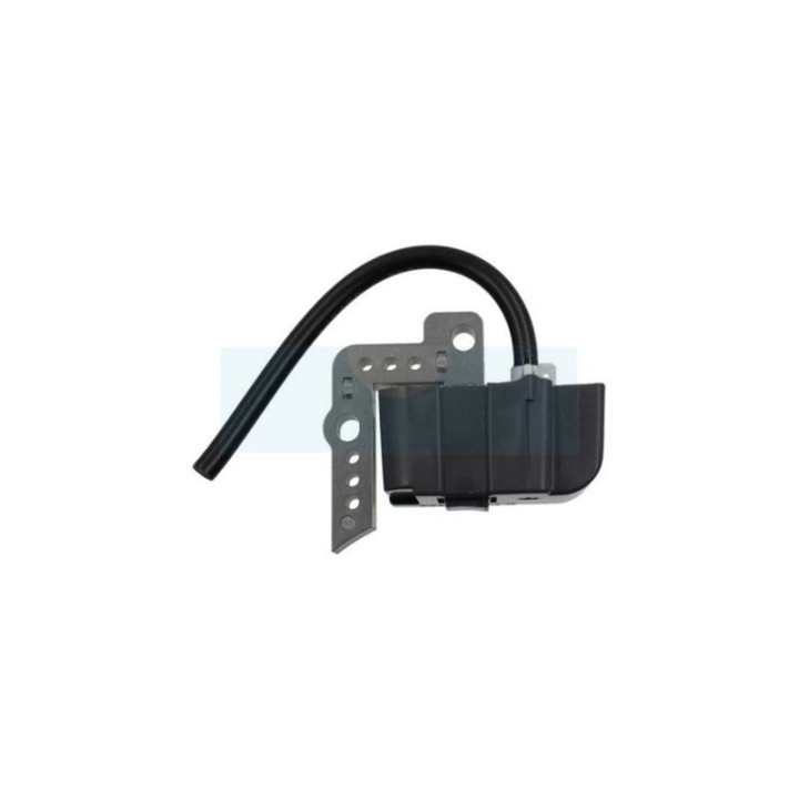 Bobine d'allumage pour tronçonneuse Echo (15662639431)