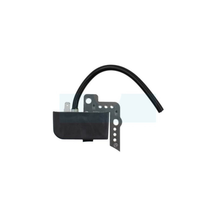Bobine d'allumage pour tronçonneuse Echo (15662660931)