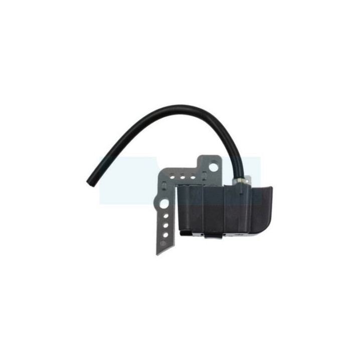 Bobine d'allumage pour tronçonneuse Echo (15662660931)
