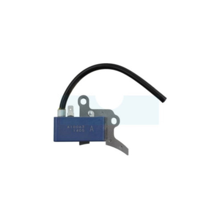 Bobine d'allumage pour tronçonneuse Echo (A411001590)