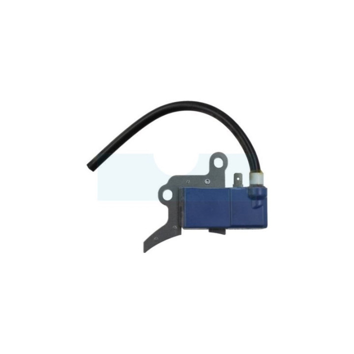 Bobine d'allumage pour tronçonneuse Echo (A411001590)
