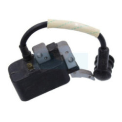Bobine d'allumage pour tronçonneuse Echo (A411000150)