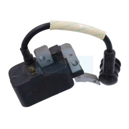 Bobine d'allumage pour tronçonneuse Shindaiwa (A411000150)