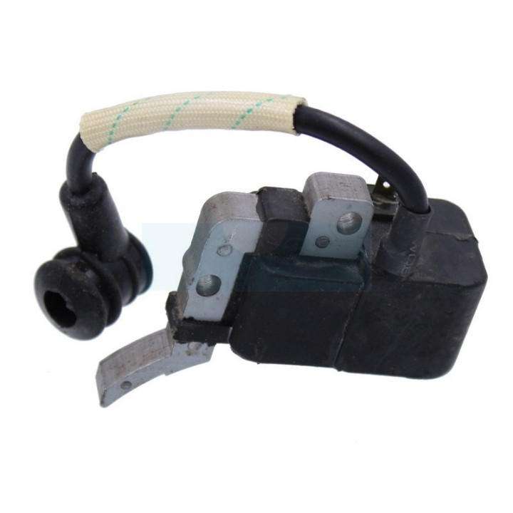 Bobine d'allumage pour tronçonneuse Shindaiwa (A411000150)